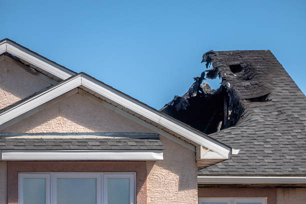 Licensed Content Restoration service in Chandler, TX - Fire Damage Biloxi